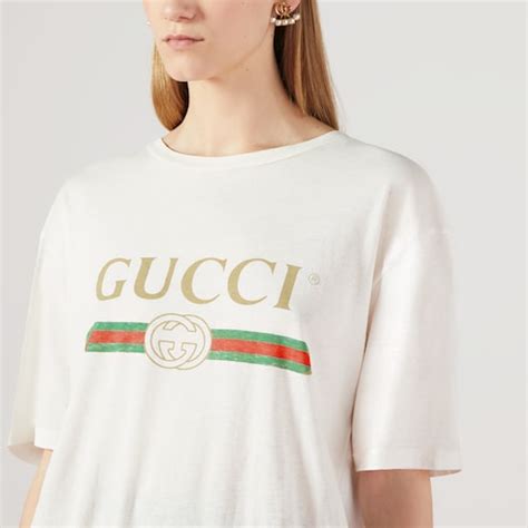 amazon womens gucci shirt|Gucci female shirts.